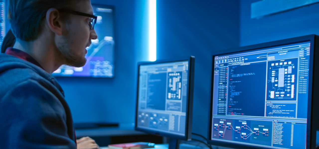 Sin titulo Desarrollo de software y soluciones tecnológicas para empresas en Perú - WebTrux consultora tecnológica