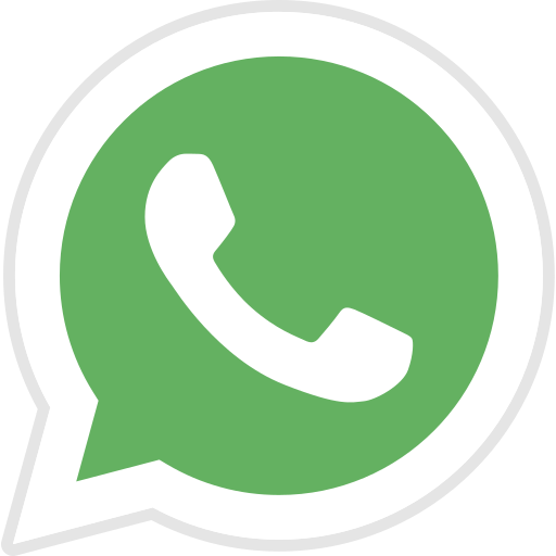 WhatsApp Botón de WhatsApp